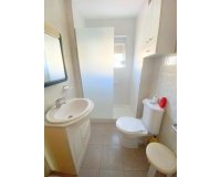 Sale - Apartment - Los Alcázares