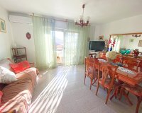 Sale - Apartment - Los Alcázares