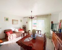 Sale - Apartment - Los Alcázares