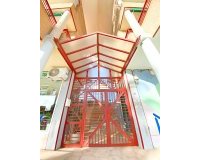 Sale - Apartment - Los Alcázares