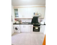 Sale - Apartment - Los Alcázares