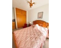 Sale - Apartment - Los Alcázares