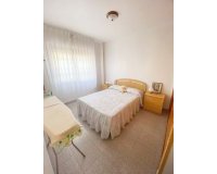 Sale - Apartment - Los Alcázares