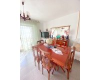 Sale - Apartment - Los Alcázares