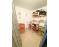 Sale - Apartment - Los Alcázares