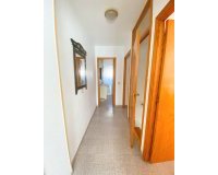 Sale - Apartment - Los Alcázares
