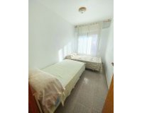 Sale - Apartment - Los Alcázares