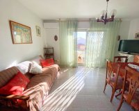 Sale - Apartment - Los Alcázares