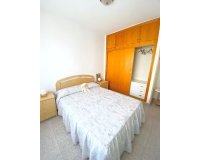 Sale - Apartment - Los Alcázares