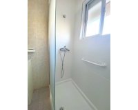 Sale - Apartment - Los Alcázares