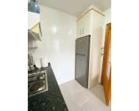 Sale - Apartment - Los Alcázares