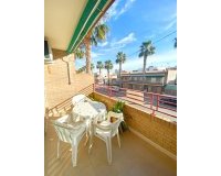 Sale - Apartment - Los Alcázares