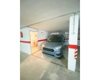 Sale - Apartment - Los Alcázares