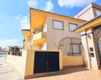 Sale - Apartment - Los Alcázares - Beach