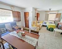 Sale - Villa - Los Alcázares