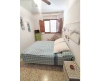 Sale - Villa - Los Alcázares