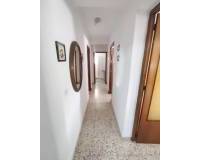 Sale - Villa - Los Alcázares