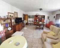 Sale - Villa - Los Alcázares