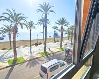 Sale - Apartment - Los Alcázares