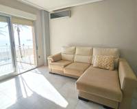 Sale - Apartment - Los Alcázares