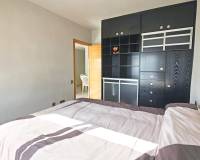 Sale - Apartment - Los Alcázares