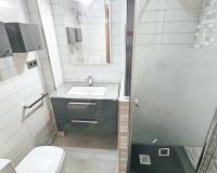 Sale - Apartment - Los Alcázares