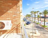 Sale - Apartment - Los Alcázares