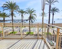 Sale - Apartment - Los Alcázares