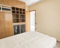 Sale - Apartment - Los Alcázares