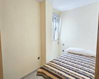 Sale - Apartment - Los Alcázares