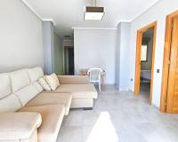 Sale - Apartment - Los Alcázares