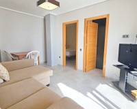 Sale - Apartment - Los Alcázares