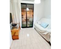 Sale - Apartment - San Javier - Santiago de la Ribera