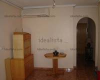 Venta - Apartamento - Los Alcázares