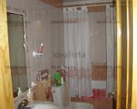 Venta - Apartamento - Los Alcázares