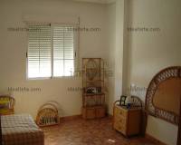 Venta - Apartamento - Los Alcázares