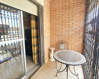 Sale - Apartment - Los Alcázares