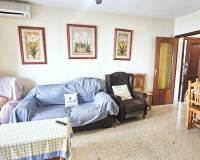 Sale - Apartment - Los Alcázares