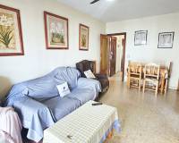 Sale - Apartment - Los Alcázares