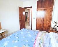 Sale - Apartment - Los Alcázares