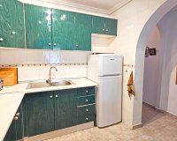 Venta - Casa - Los Alcázares