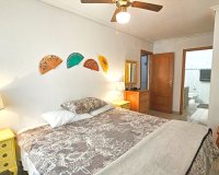 Venta - Casa - Los Alcázares