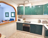Venta - Casa - Los Alcázares