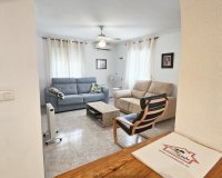 Venta - Casa - Los Alcázares