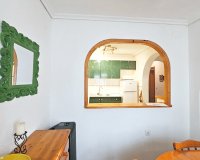 Venta - Casa - Los Alcázares