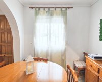 Venta - Casa - Los Alcázares
