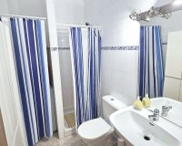 Venta - Casa - Los Alcázares
