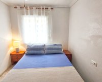 Venta - Casa - Los Alcázares