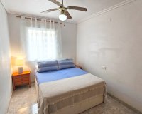 Venta - Casa - Los Alcázares
