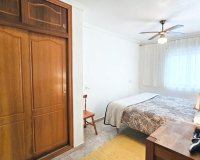 Venta - Casa - Los Alcázares